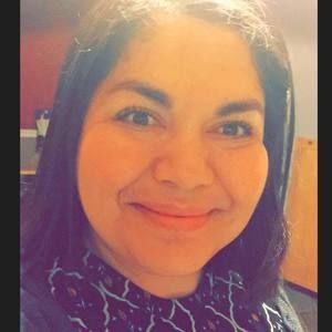 Meet your Posher, Fabi